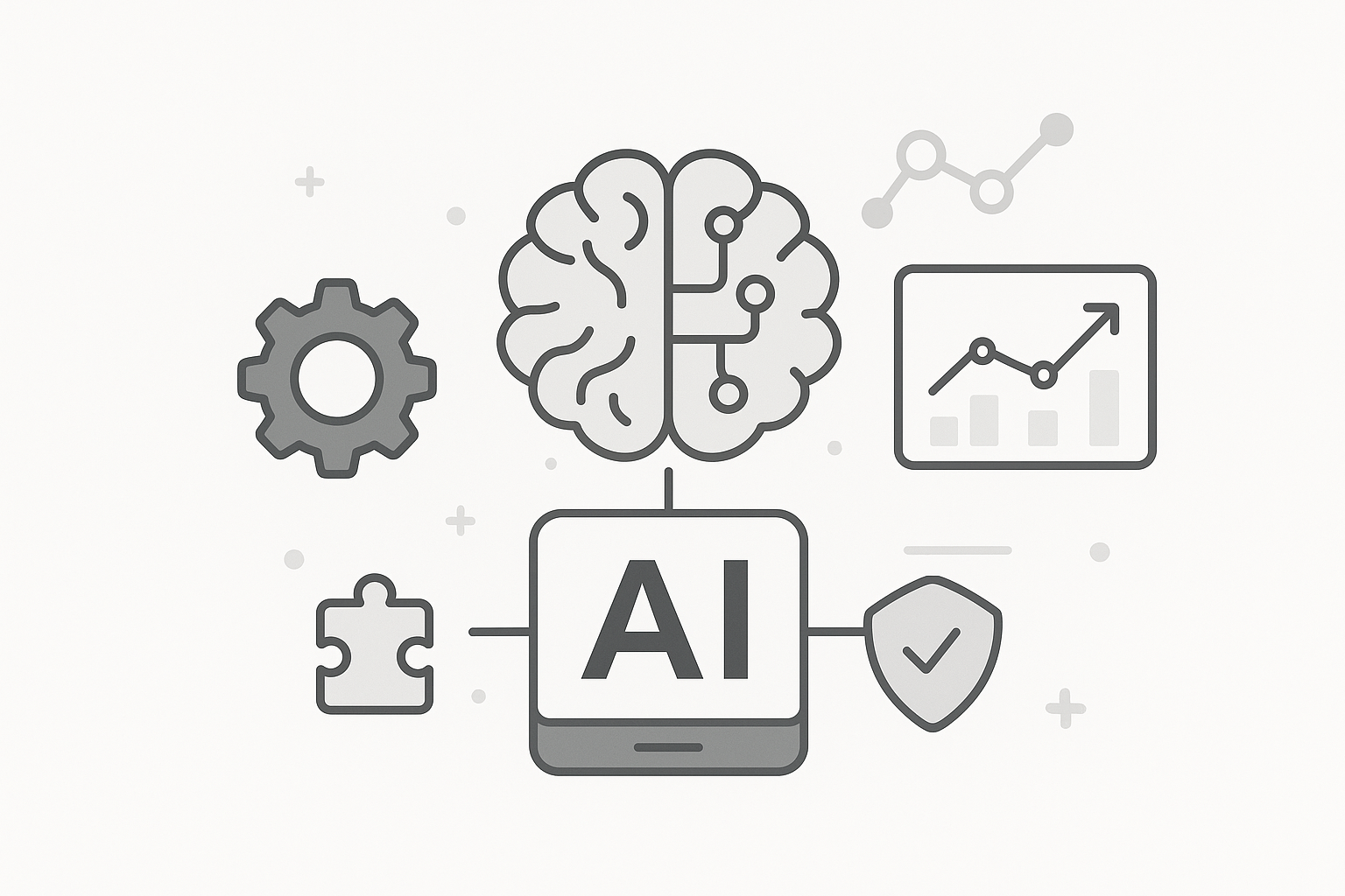 AI & Machine Learning