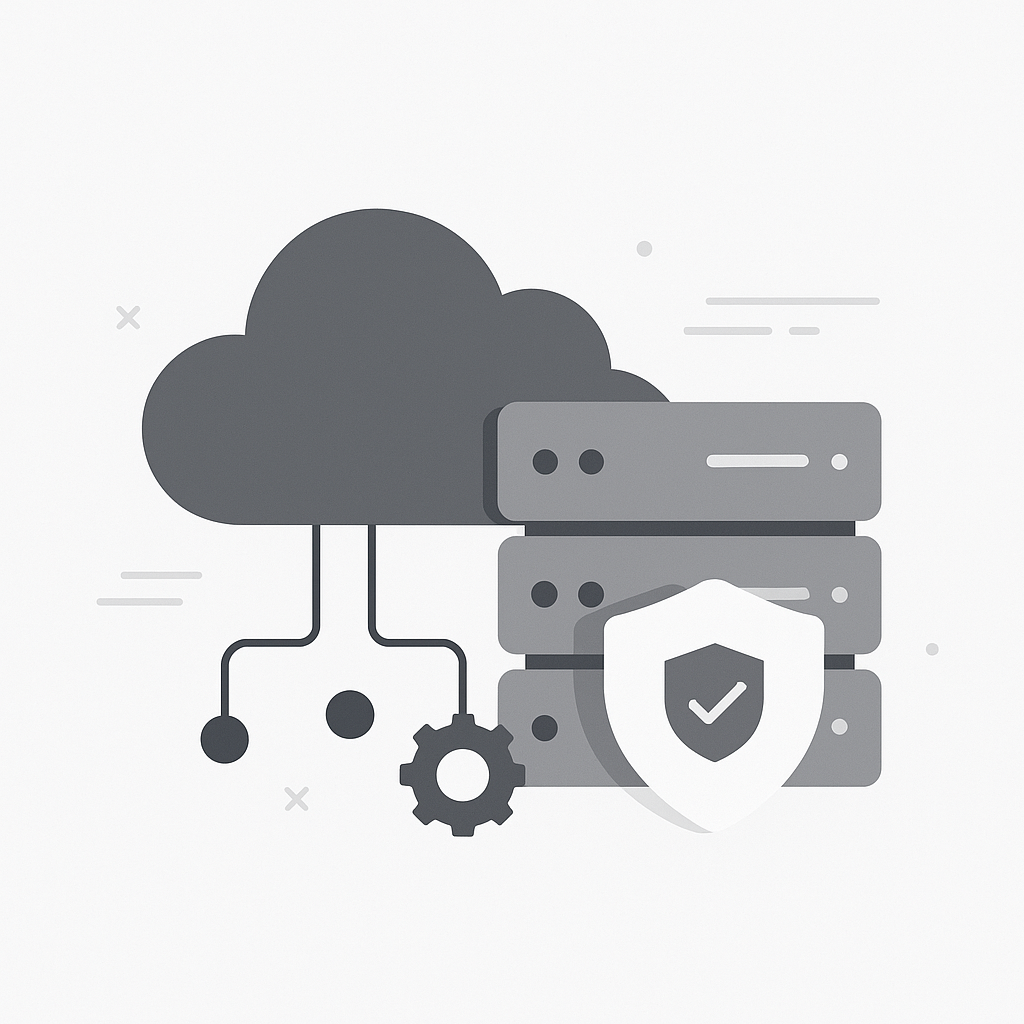 Cloud Services